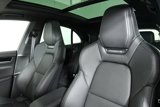 New 2025 Porsche Macan Electric image 5