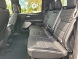 New 2025 GMC Sierra EV Denali image 4