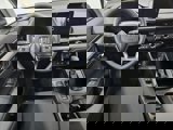 New 2026 Honda CR-V LX image 4