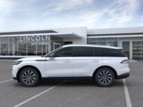 New 2025 Lincoln Aviator 2WD image 3