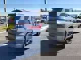 New 2025 Dodge Durango GT image 6
