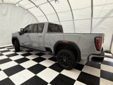 Used 2024 GMC Sierra 2500 AT4 w/ AT4 Premium Plus Package image 2