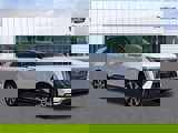 New 2025 Cadillac Escalade IQ Luxury 2 image 3