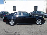 Used 2011 Cadillac CTS Luxury image 4