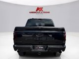 Used 2024 Ford F150 Lariat w/ FX4 Off-Road Package image 4