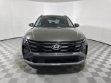 New 2026 Hyundai Tucson SEL image 2