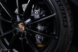 Used 2024 Porsche 911 Carrera T image 5
