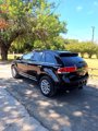 Used 2014 Lincoln MKX FWD w/ Equipment Group 101A image 2