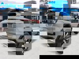 New 2025 Honda Prologue Touring image 5