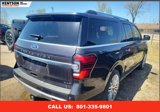 Used 2024 Ford Expedition Max Platinum image 3