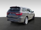 New 2026 Dodge Durango GT w/ Trailer Tow Group IV image 4
