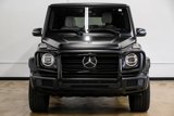 Used 2021 Mercedes-Benz G 550 image 4