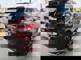 Used 2024 MAZDA CX-90 3.3 Turbo S w/ Premium Plus image 5