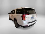 New 2025 GMC Yukon XL Denali w/ Denali Reserve Package image 3