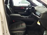 Certified 2024 Chevrolet Traverse RS w/ LPO, Floor Liner Package image 5