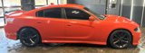 Used 2020 Dodge Charger GT w/ Performance Handling Group image 6