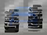 New 2025 Kia Telluride EX image 2