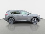 New 2026 Nissan Rogue SV image 4