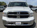 Used 2018 RAM 1500 Classic SLT image 3