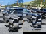 New 2026 Chevrolet Traverse LT w/ Midnight/Sport Edition image 4