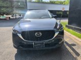 Certified 2022 MAZDA CX-5 AWD 2.5 S w/ Preferred Package image 6