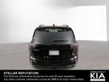 New 2025 Kia Telluride SX Prestige X-Line image 5