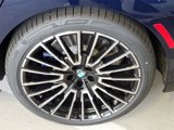 New 2026 BMW 740i image 5