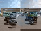New 2026 Hyundai Tucson SEL image 2