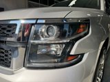 Used 2019 Chevrolet Suburban LT image 6