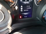New 2025 Jeep Wrangler Willys image 2