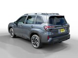 New 2025 Subaru Forester Limited image 3