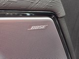 Used 2022 GMC Sierra 1500 AT4X image 5