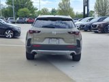 Certified 2023 MAZDA CX-50 AWD 2.5 Turbo w/ Cargo Package image 5