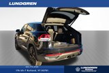 New 2025 Volkswagen Atlas Cross Sport SE image 5