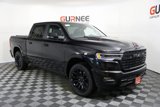 New 2025 RAM 1500 Limited image 2