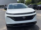New 2025 Nissan Murano SL image 3