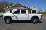 Used 2018 RAM 3500 Tradesman w/ Chrome Appearance Group image 2