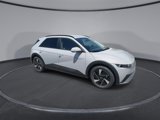 New 2025 Hyundai Ioniq 5 SEL image 2