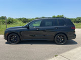 New 2026 BMW X7 M60i image 5