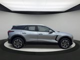 New 2025 Chevrolet Blazer EV LT image 3