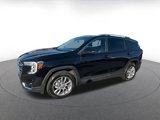 Used 2024 GMC Terrain SLT image 5