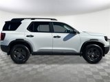 New 2026 Honda Passport RTL image 2