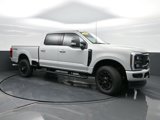 New 2025 Ford F250 XL image 4