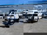 New 2025 Ford F550 4x4 SuperCab Super Duty image 2