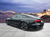 New 2025 Audi A7 3.0T Prestige image 3