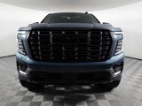 Used 2025 GMC Yukon Denali Ultimate image 3