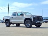 New 2026 Chevrolet Colorado Trail Boss image 3