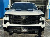 New 2026 Chevrolet Silverado 1500 LT Trail Boss w/ LT Trail Boss Premium Package image 2