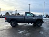 Used 2017 RAM 2500 Tradesman w/ Chrome Appearance Group image 6