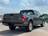 Used 2016 Ford F150 XL w/ Equipment Group 101A Mid image 3
